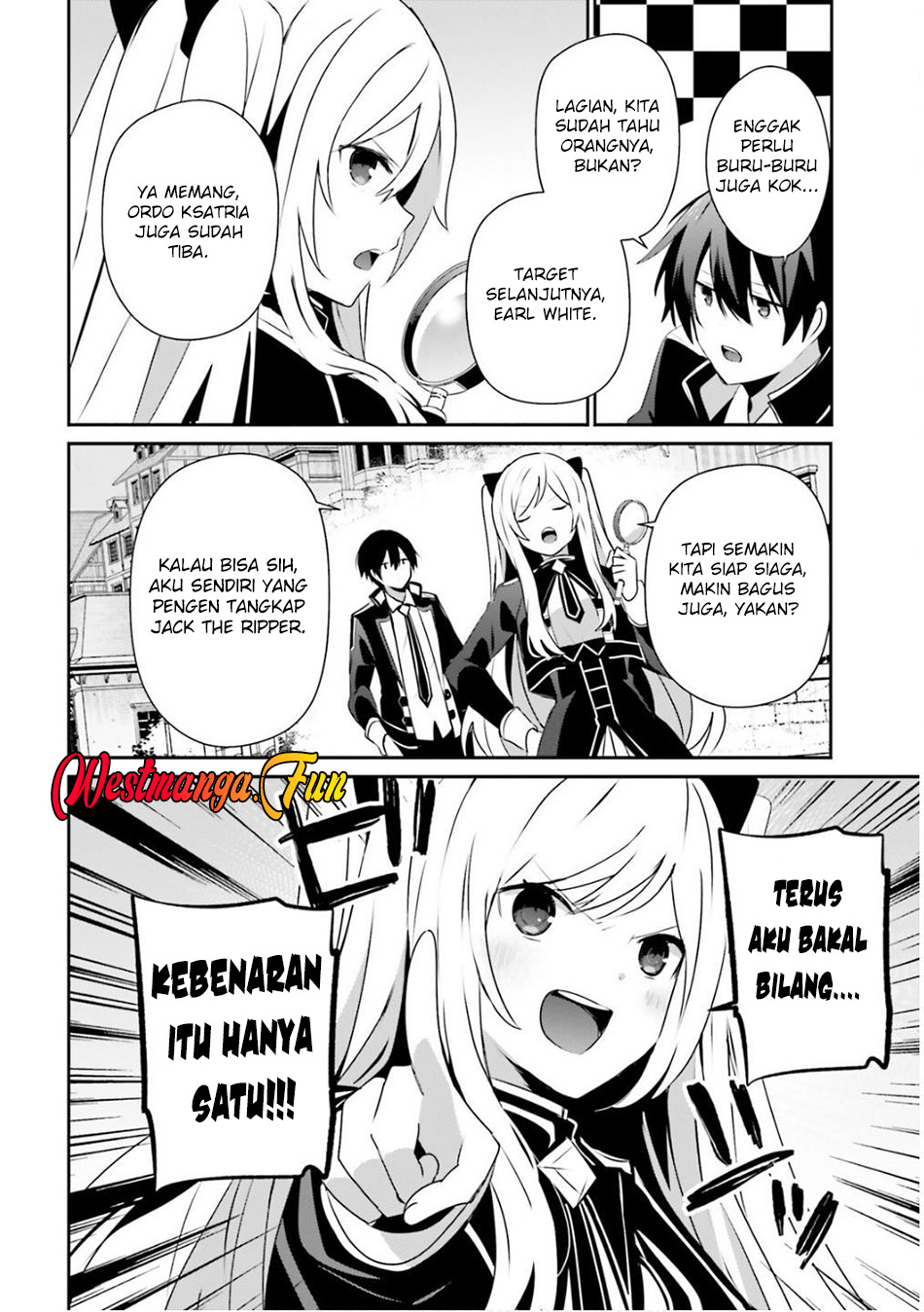Halaman 33