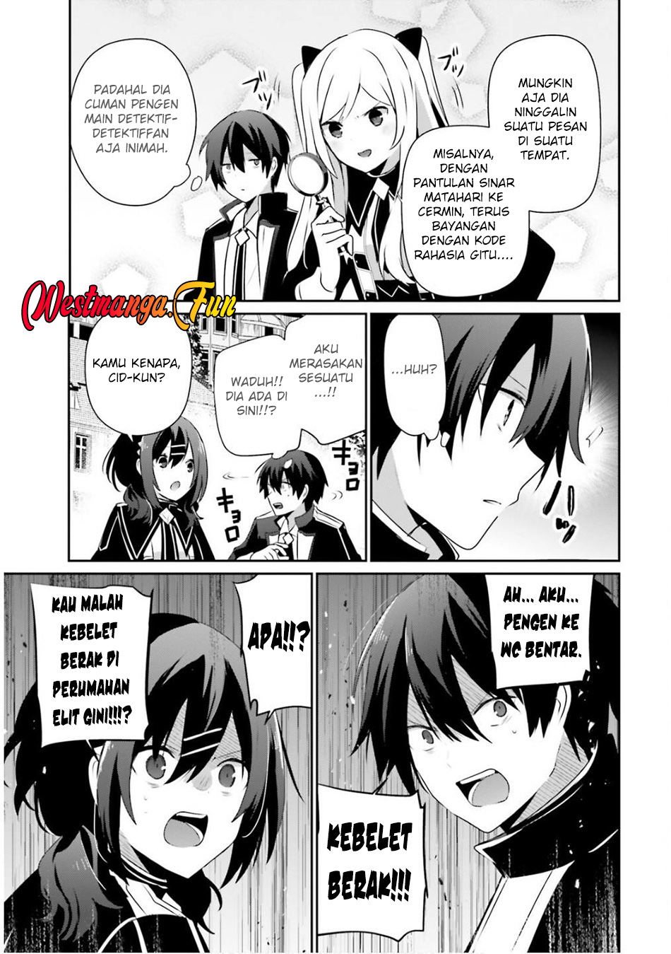 Halaman 34