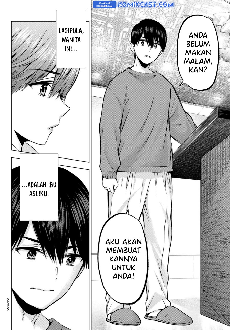 Halaman 18