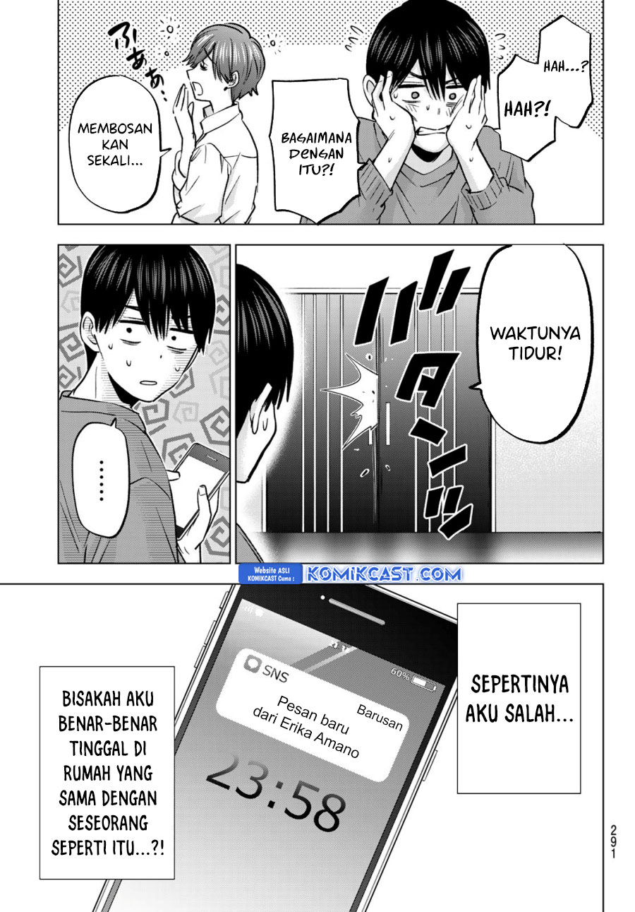 Halaman 21