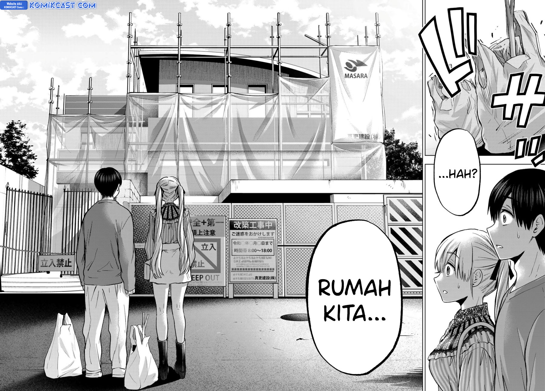 Halaman 18