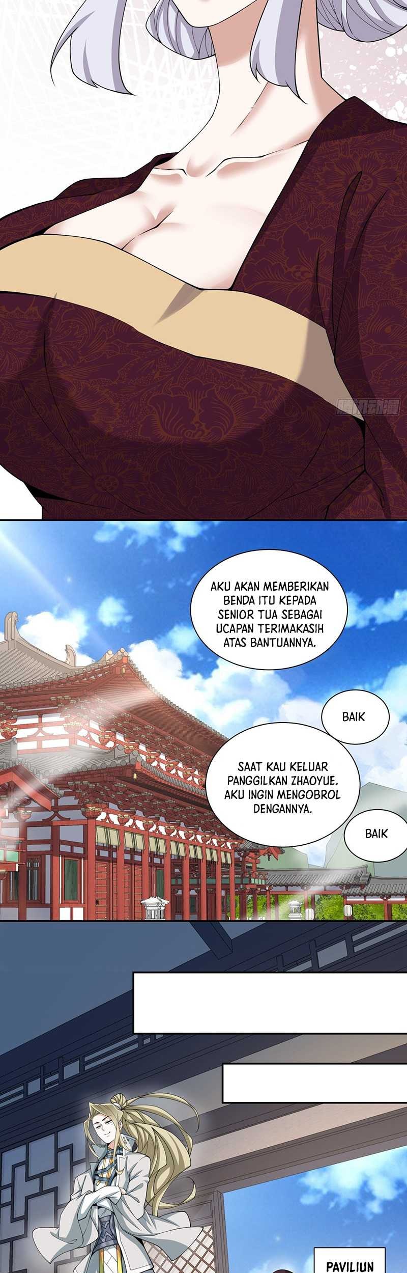 Halaman 31