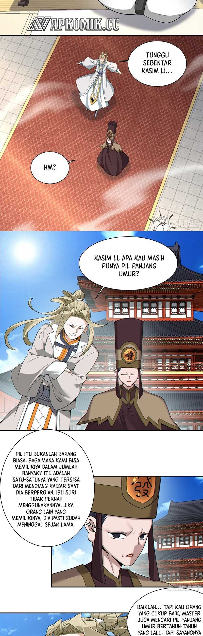 Halaman 37