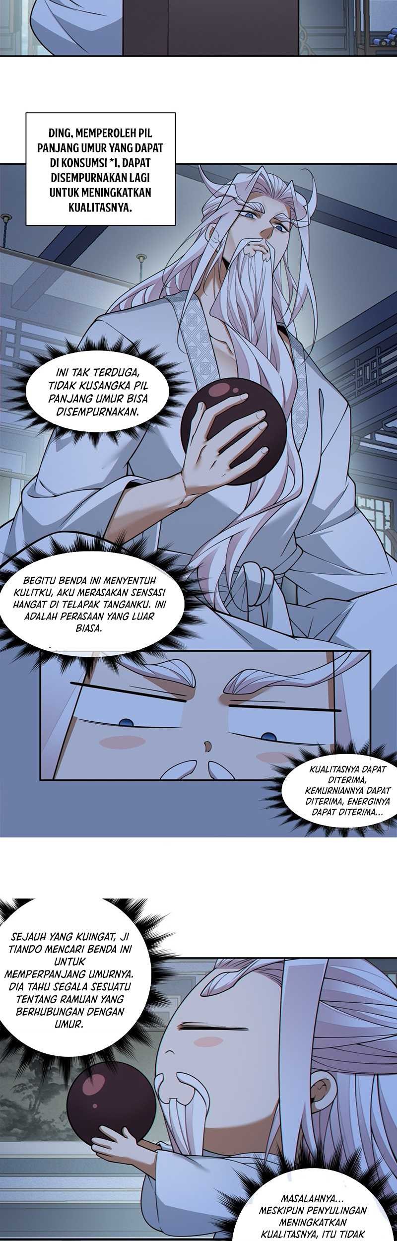 Halaman 41
