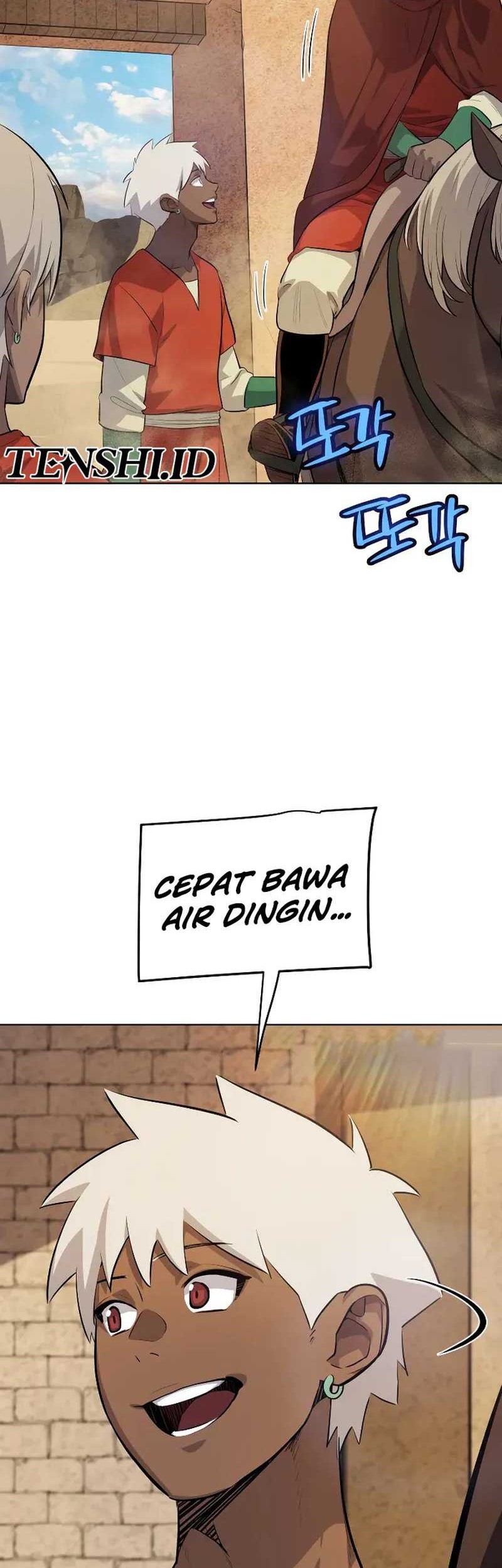 Halaman 40