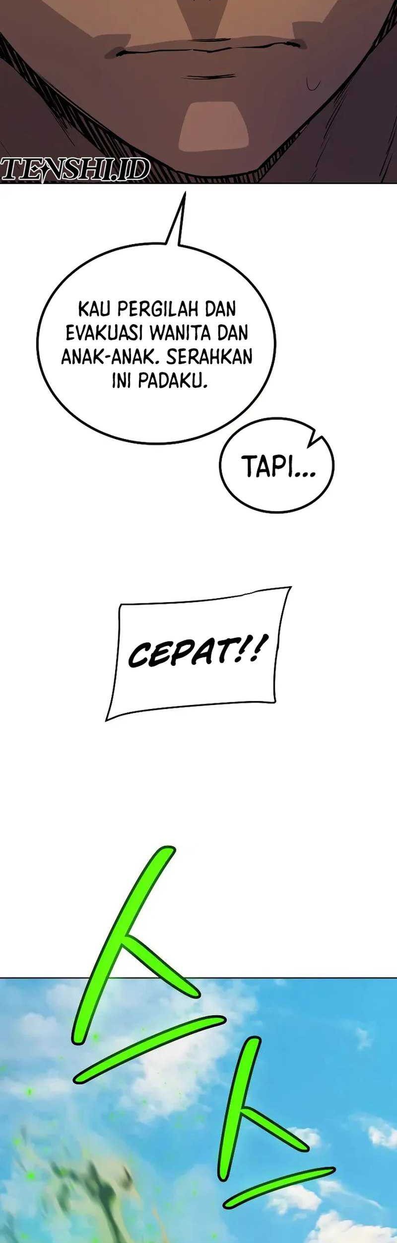 Halaman 64