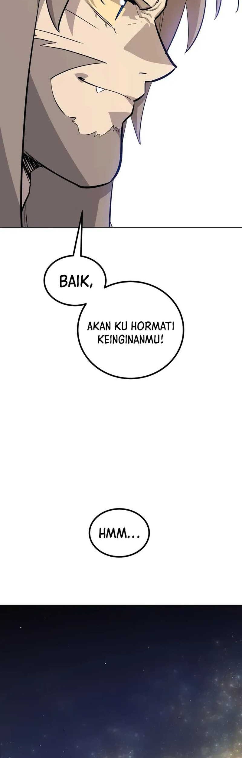 Halaman 89