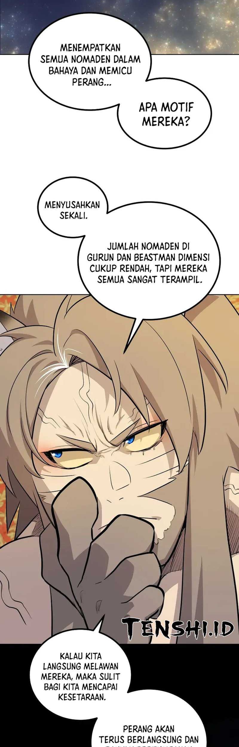 Halaman 90