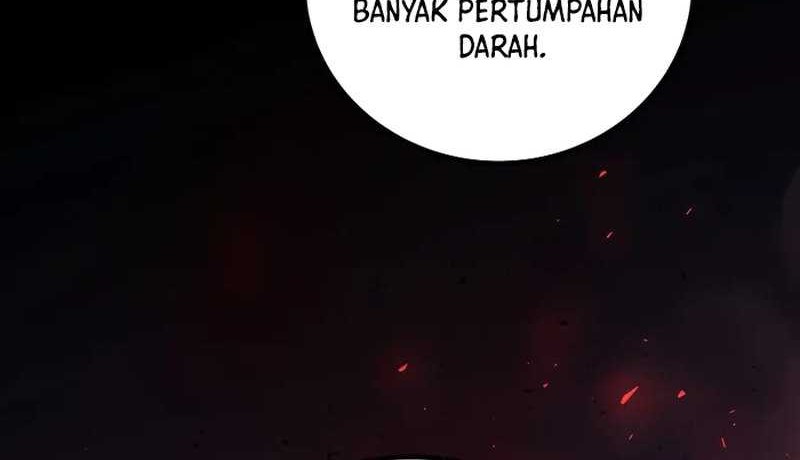 Halaman 91
