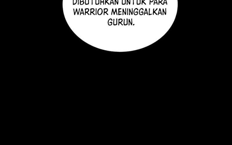 Halaman 103