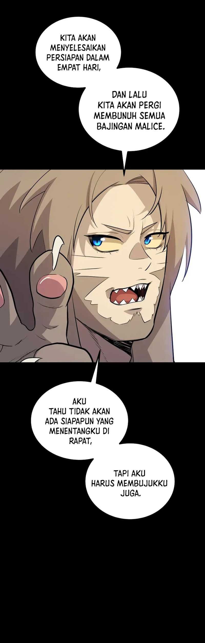 Halaman 104