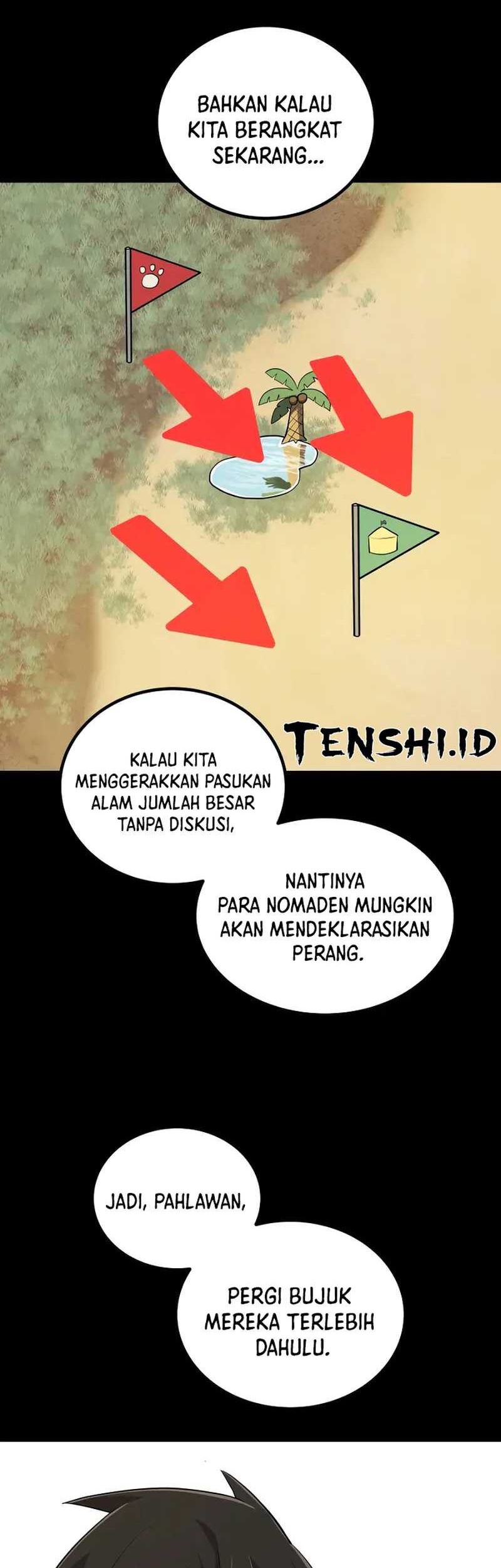 Halaman 105