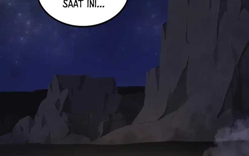 Halaman 107