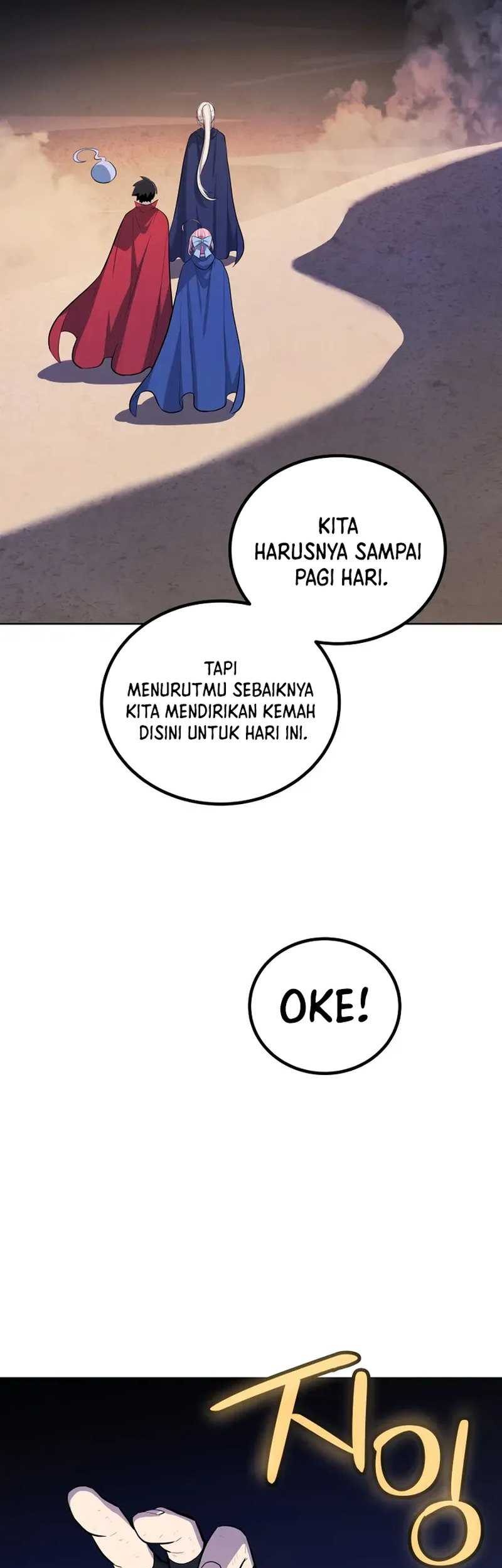 Halaman 108