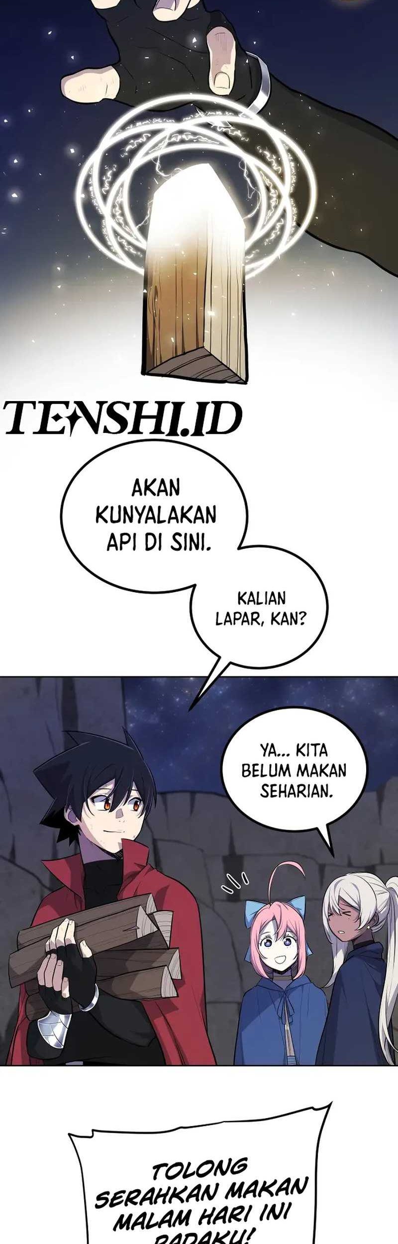 Halaman 109