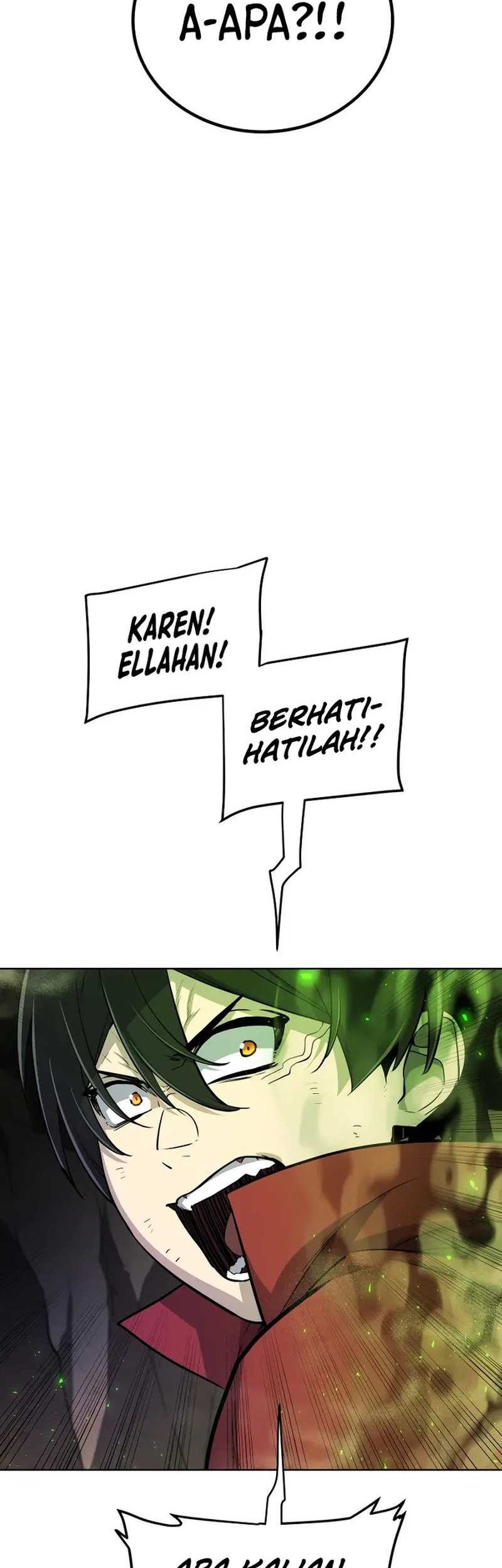 Halaman 116