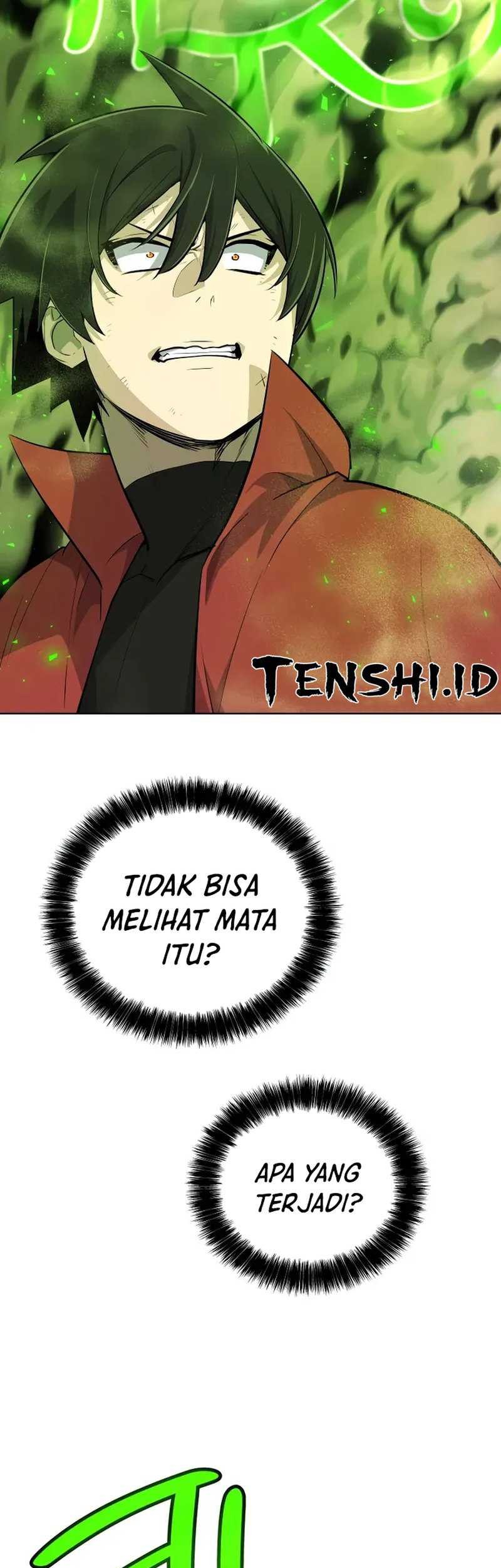 Halaman 119