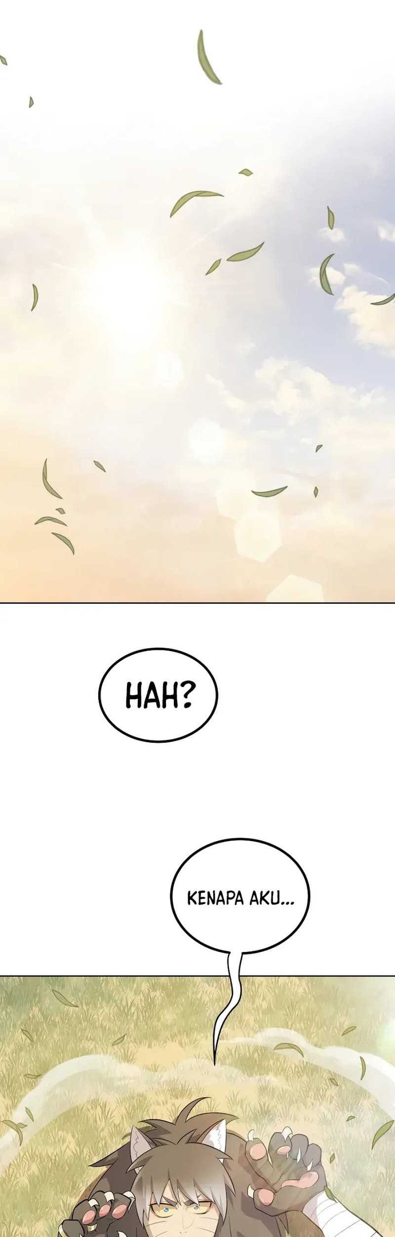 Halaman 67