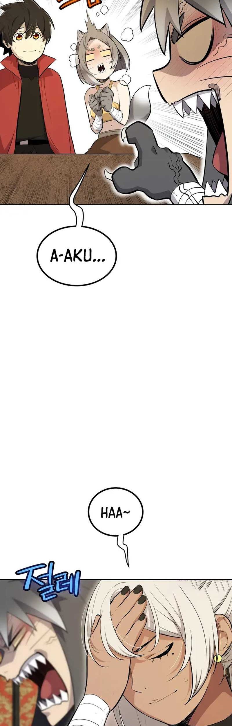 Halaman 79