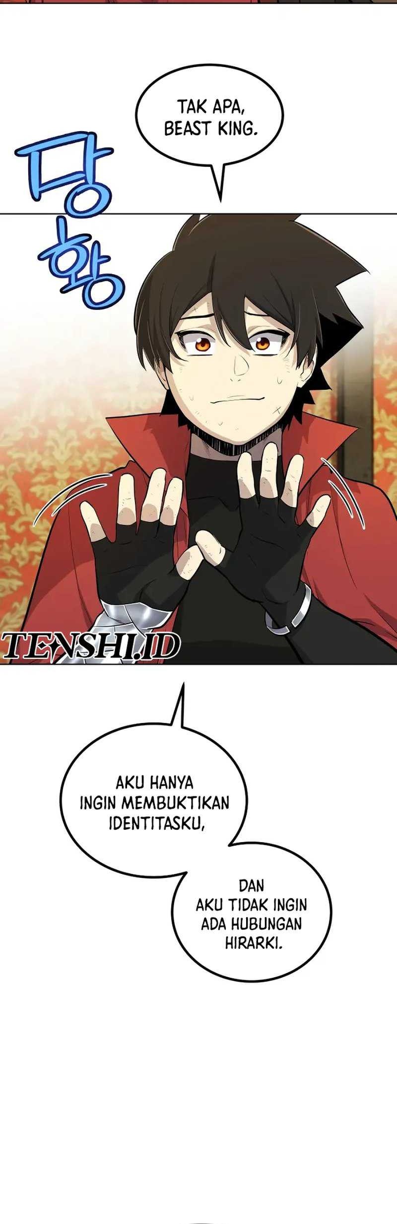Halaman 87