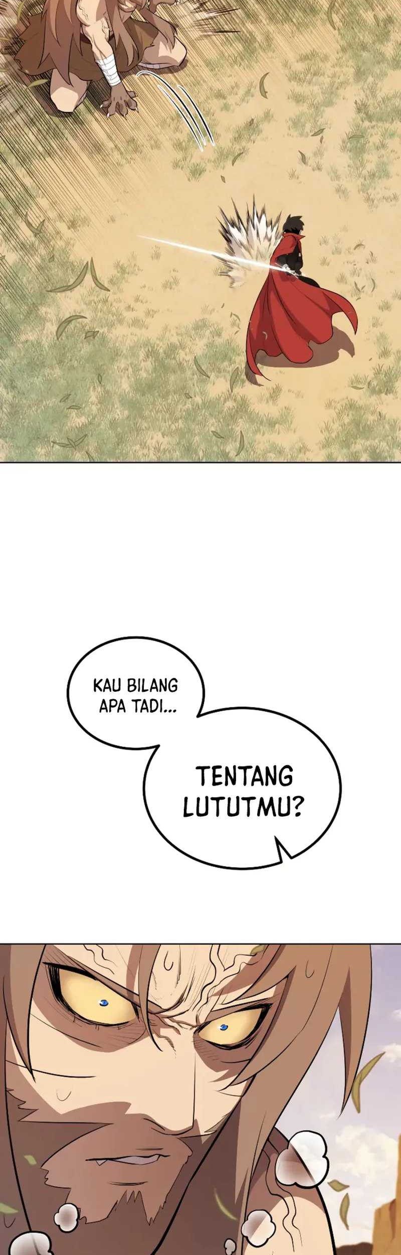 Halaman 107