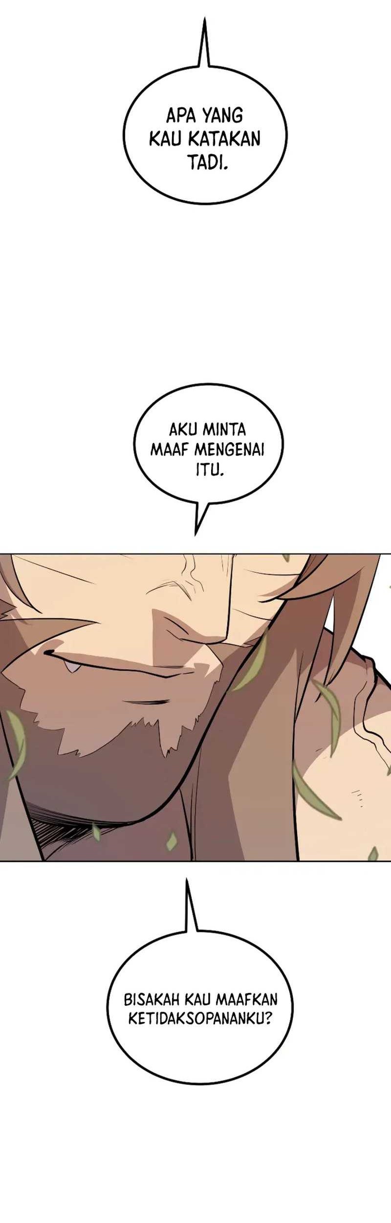 Halaman 110