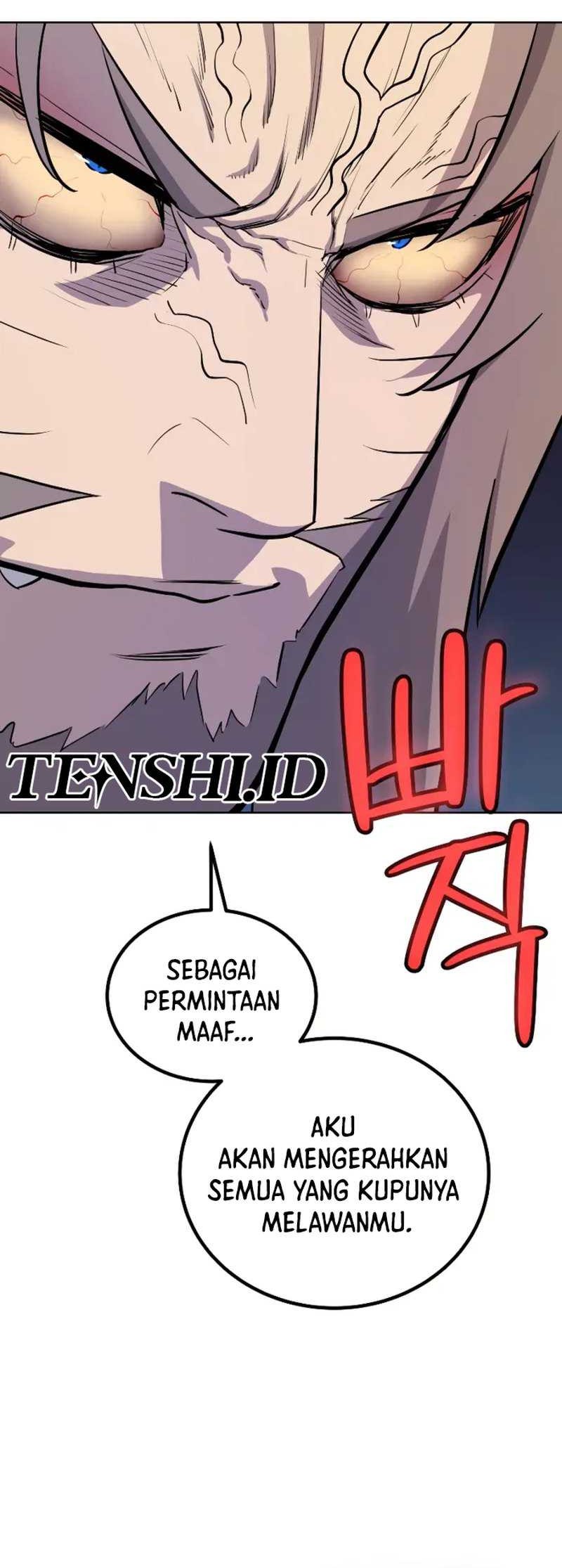 Halaman 111