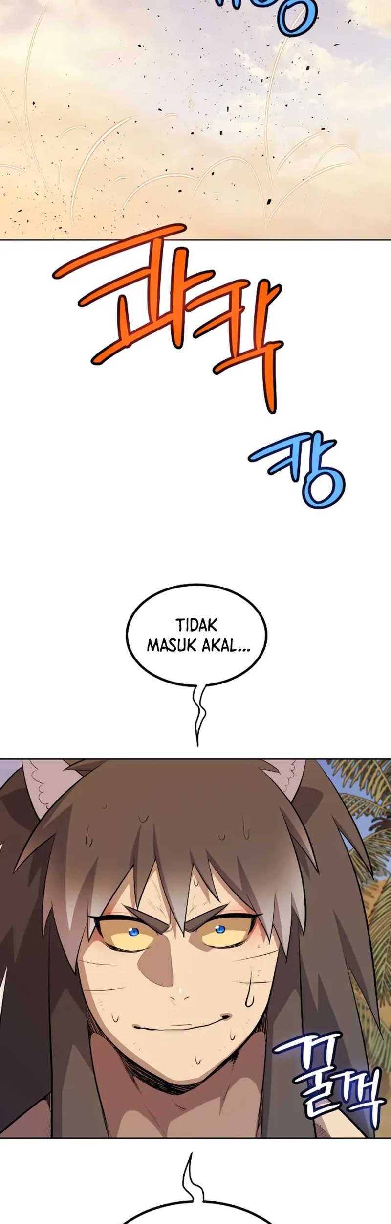 Halaman 118