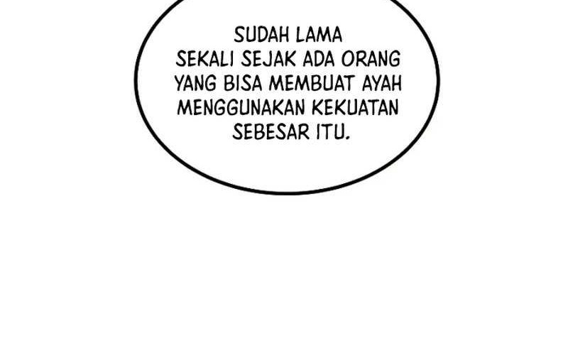 Halaman 119