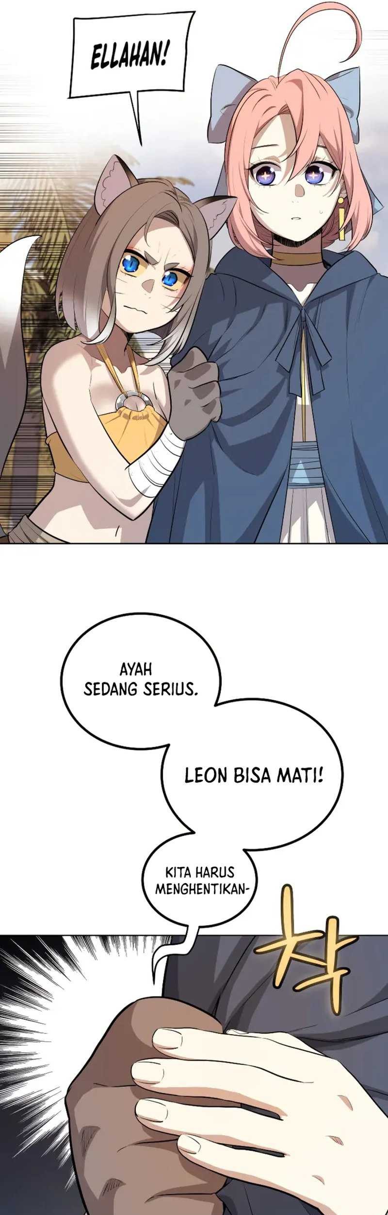 Halaman 120