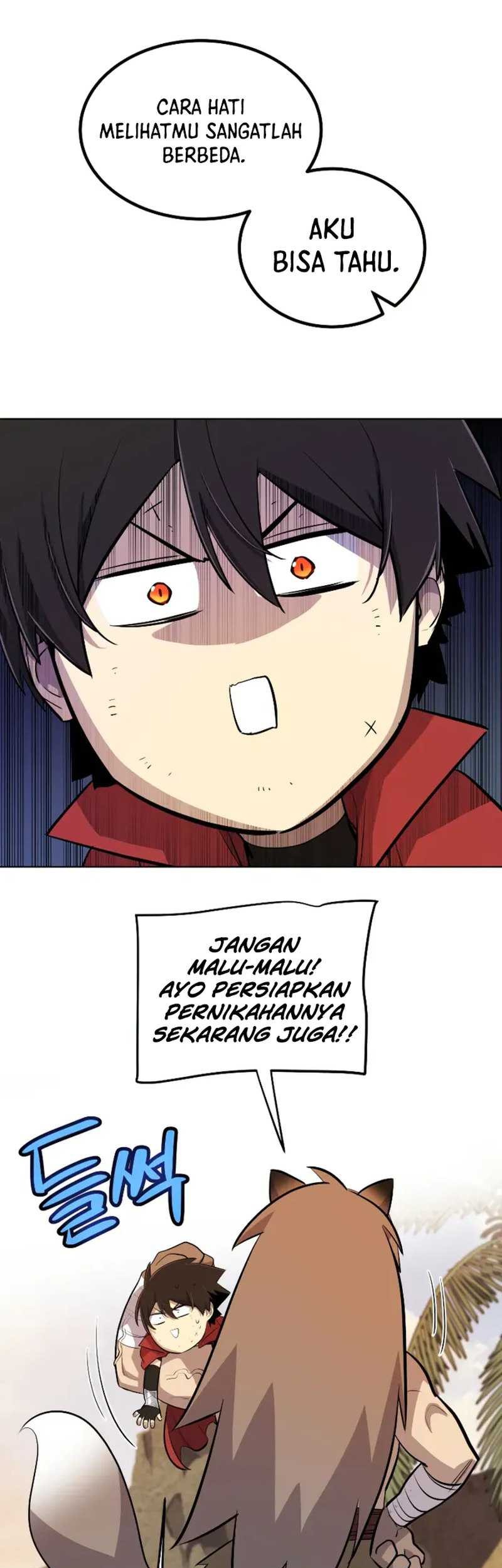 Halaman 138
