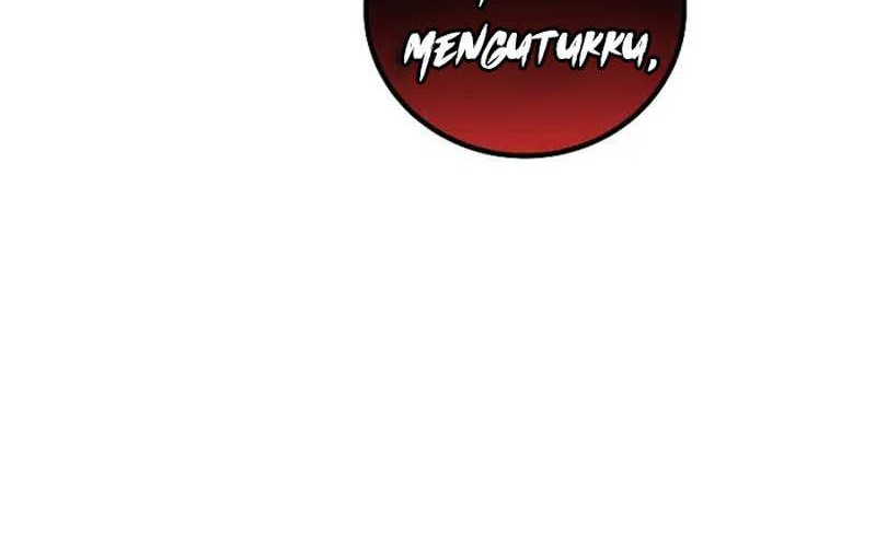 Halaman 78