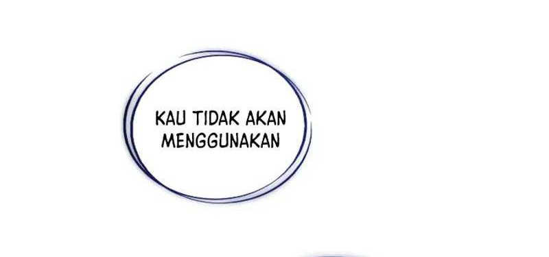 Halaman 97