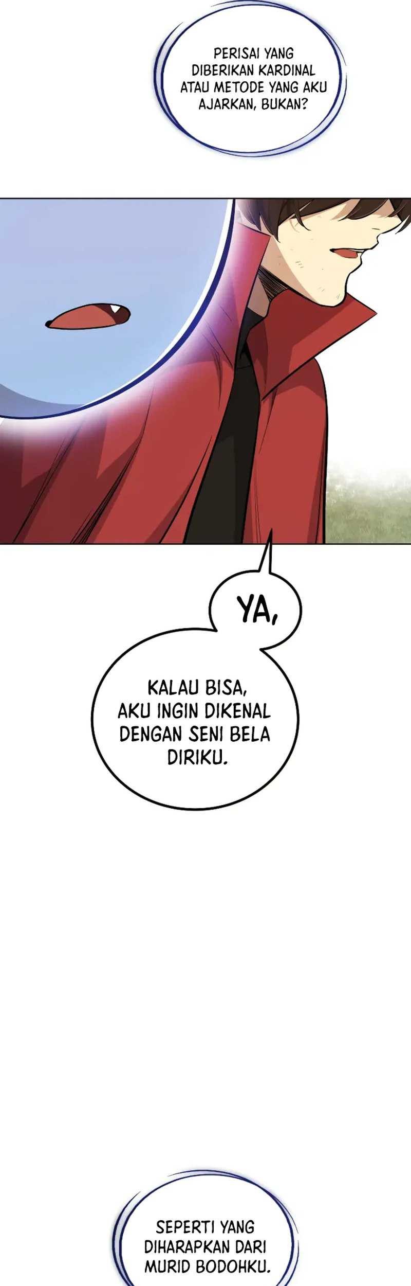 Halaman 98