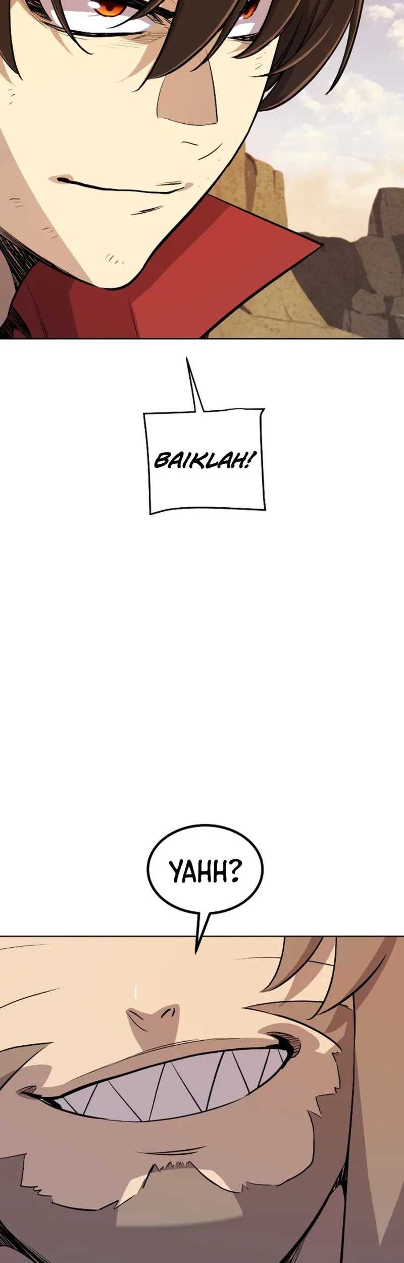 Halaman 100