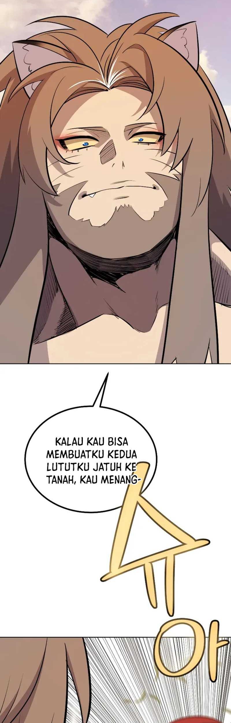 Halaman 103