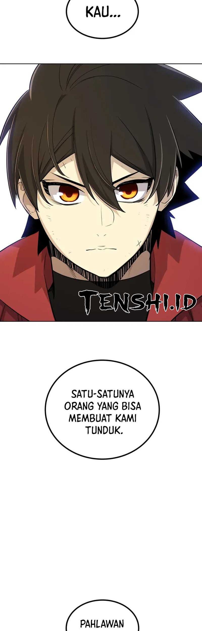 Halaman 45