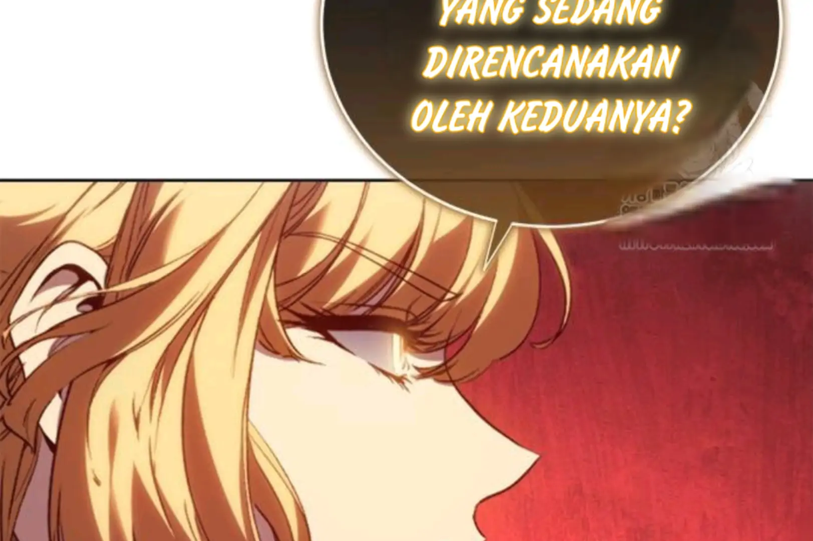 Halaman 262
