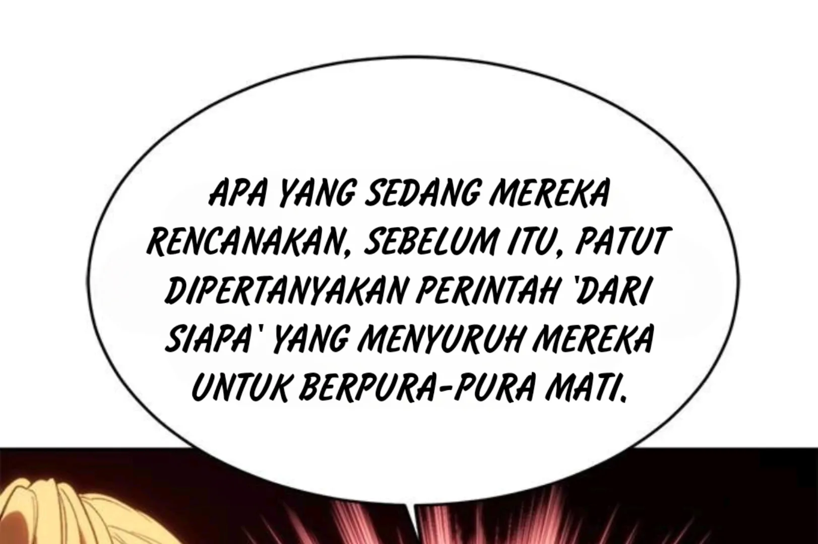 Halaman 265
