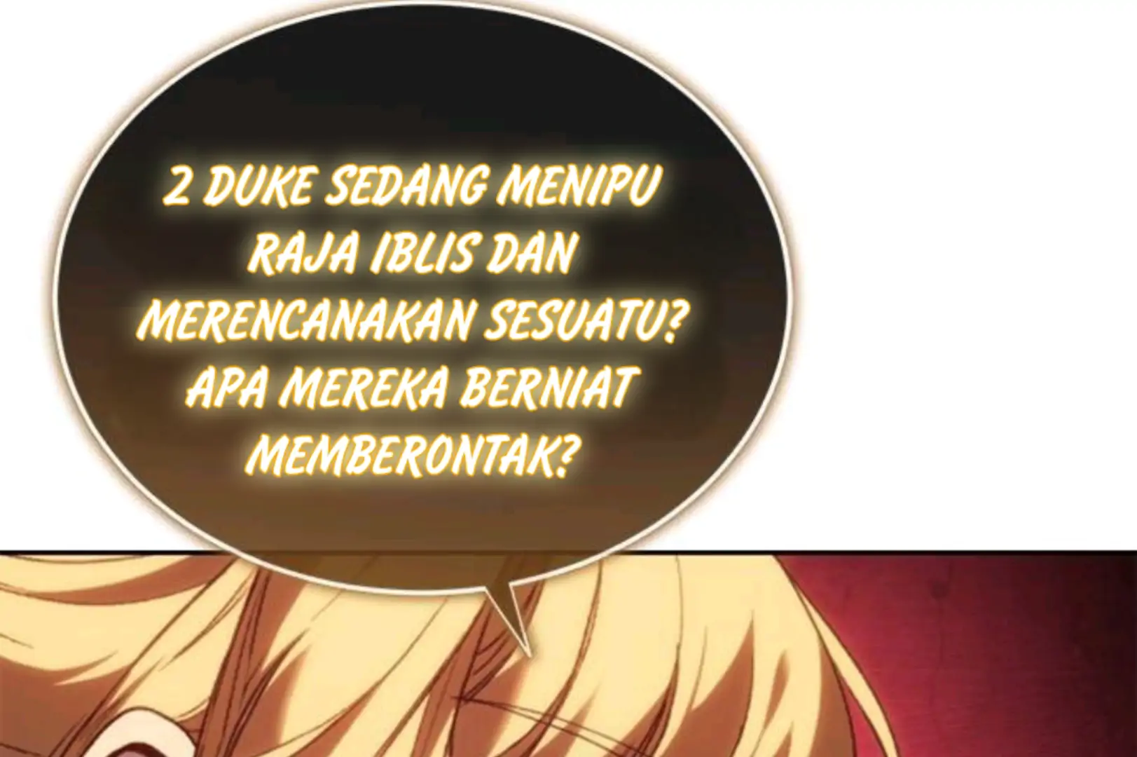 Halaman 269