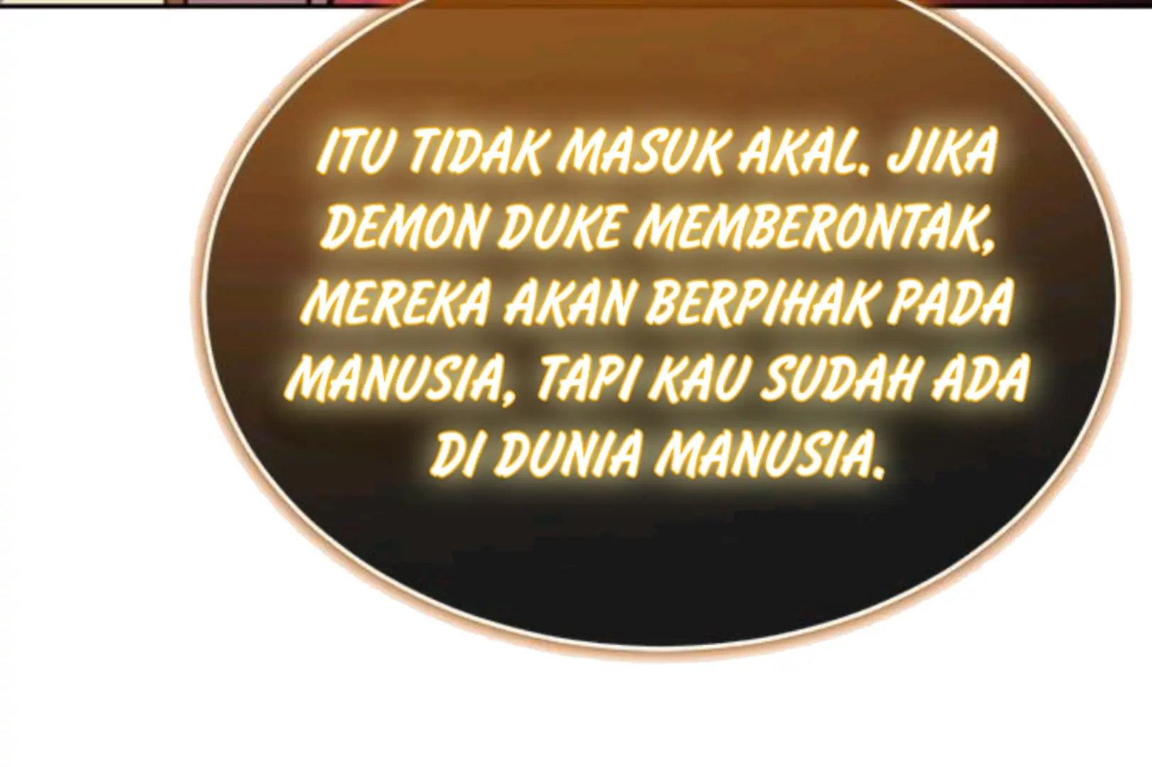 Halaman 271