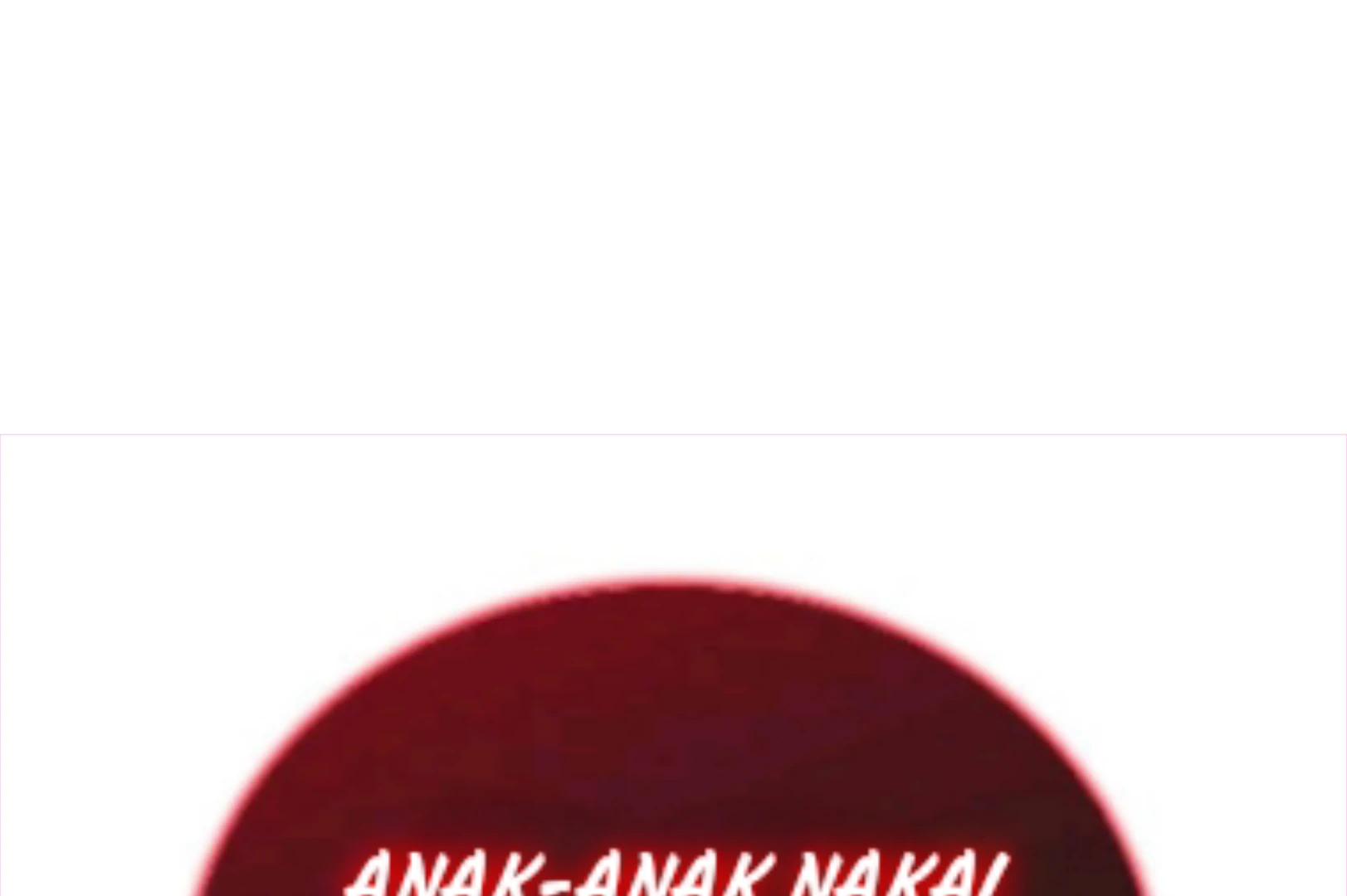 Halaman 272