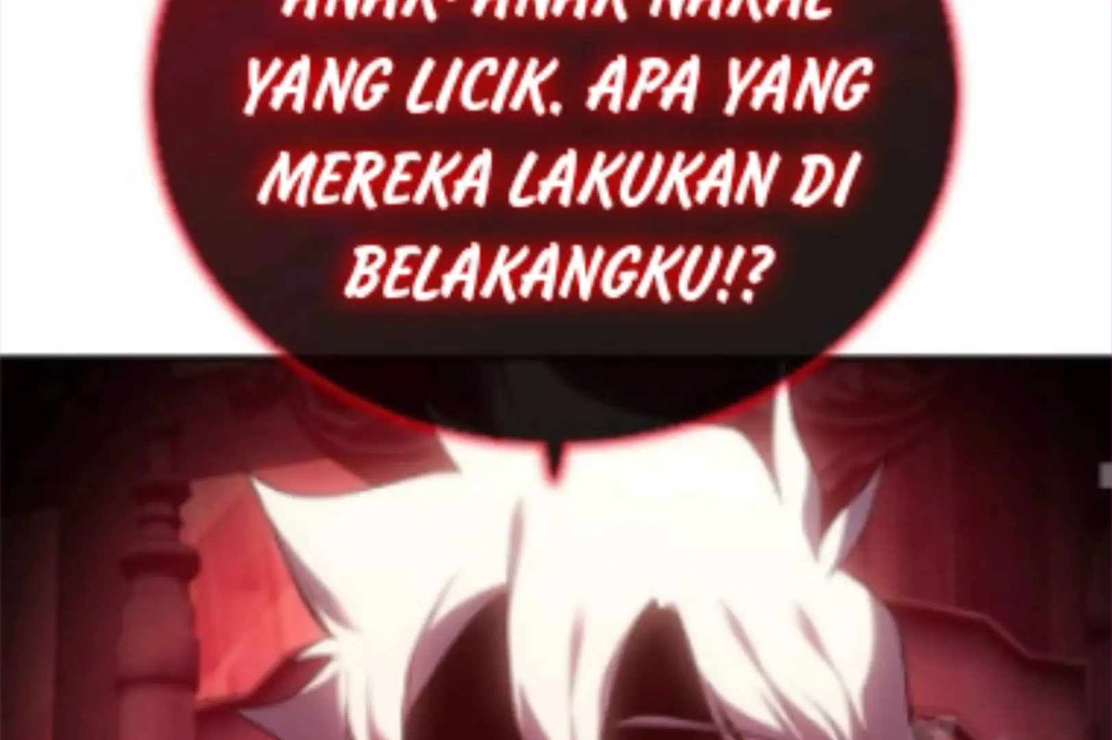 Halaman 273