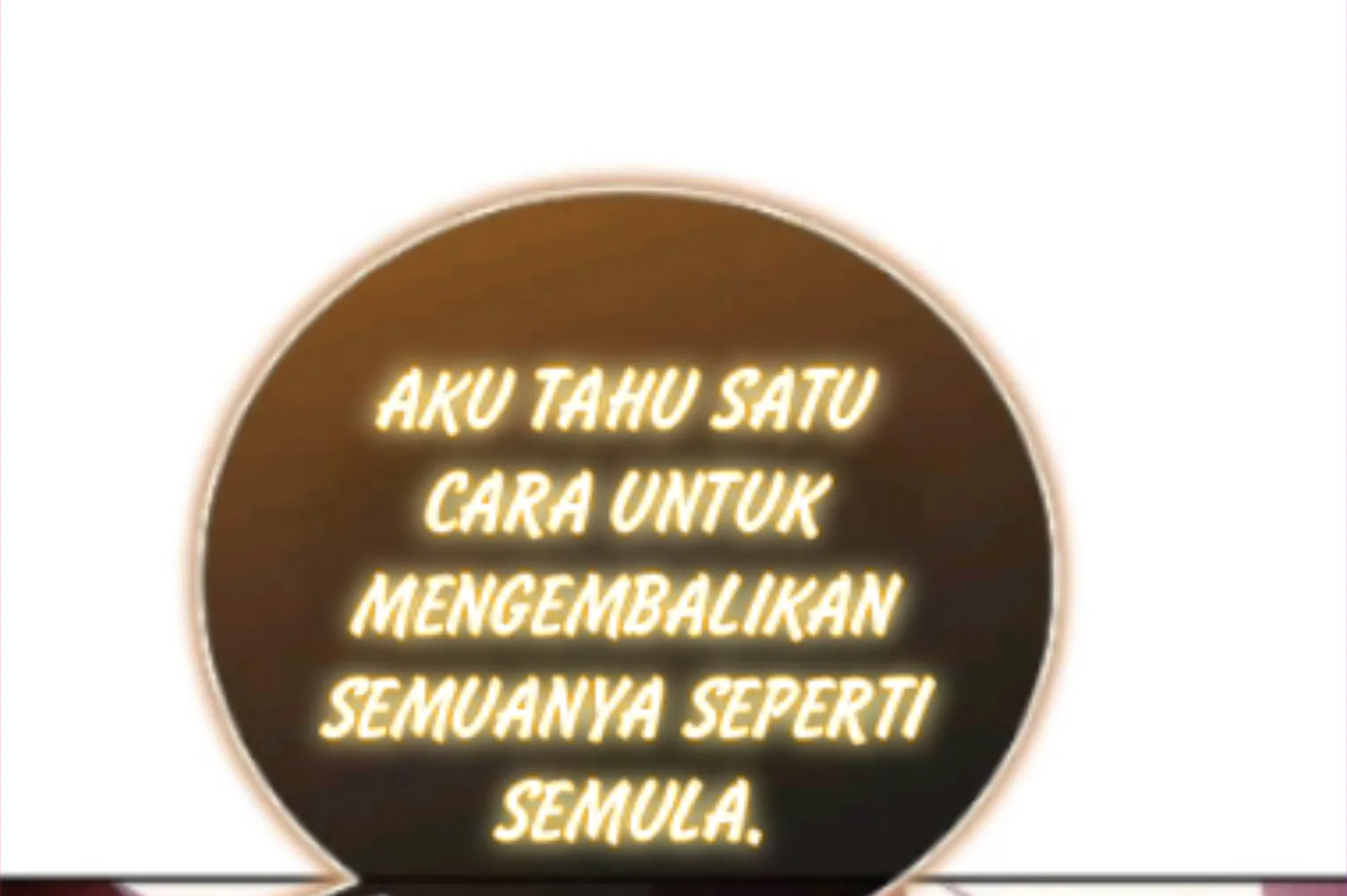 Halaman 276