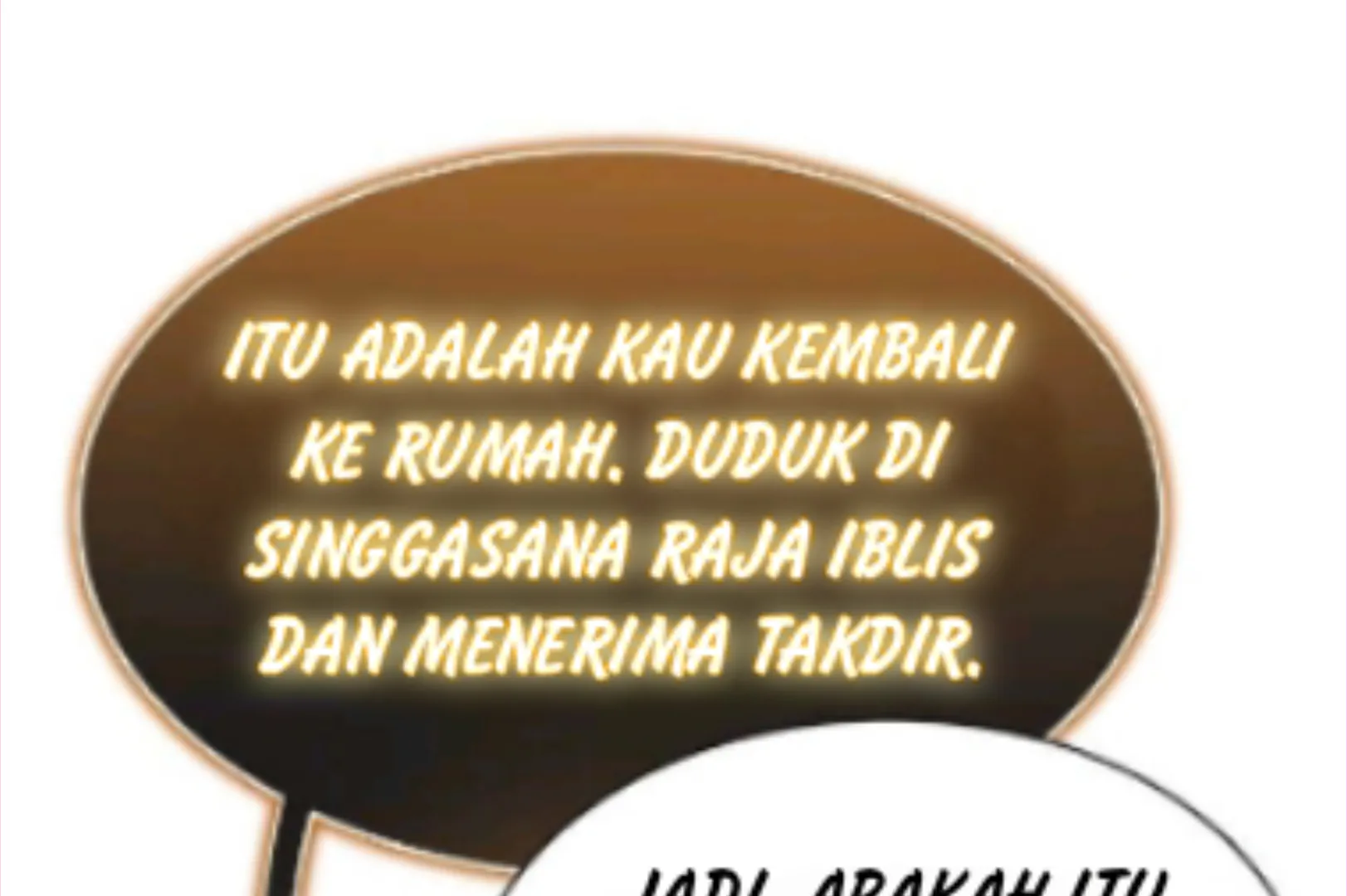 Halaman 279