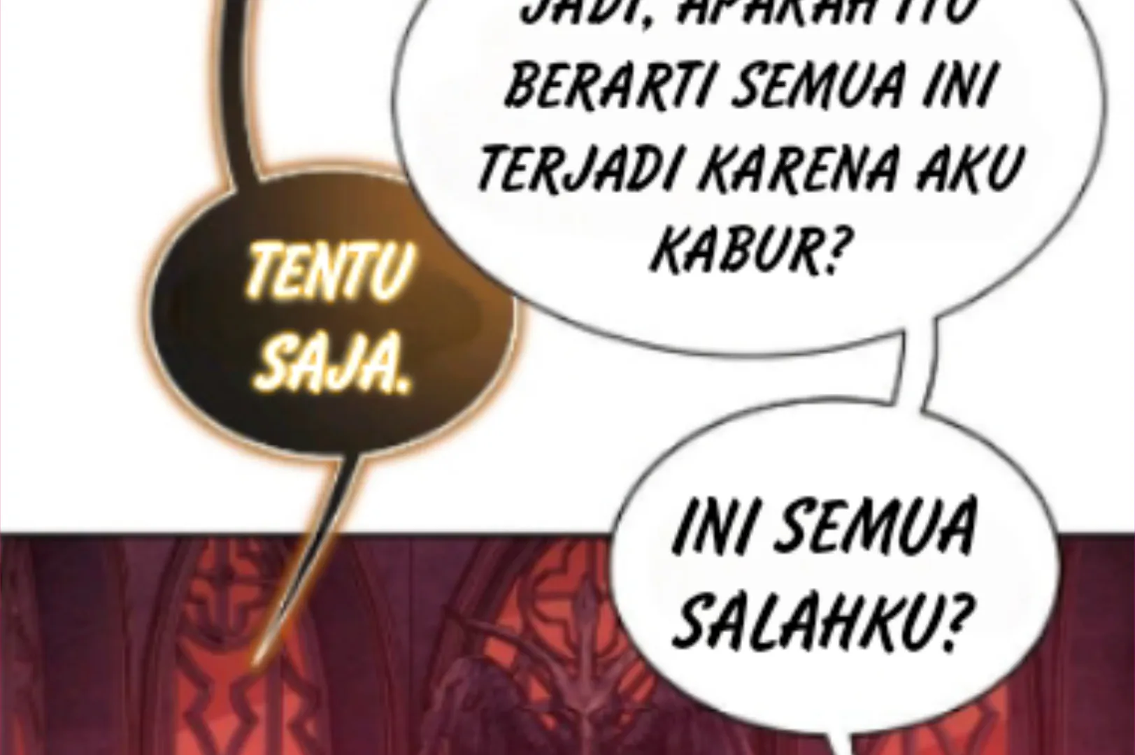 Halaman 280