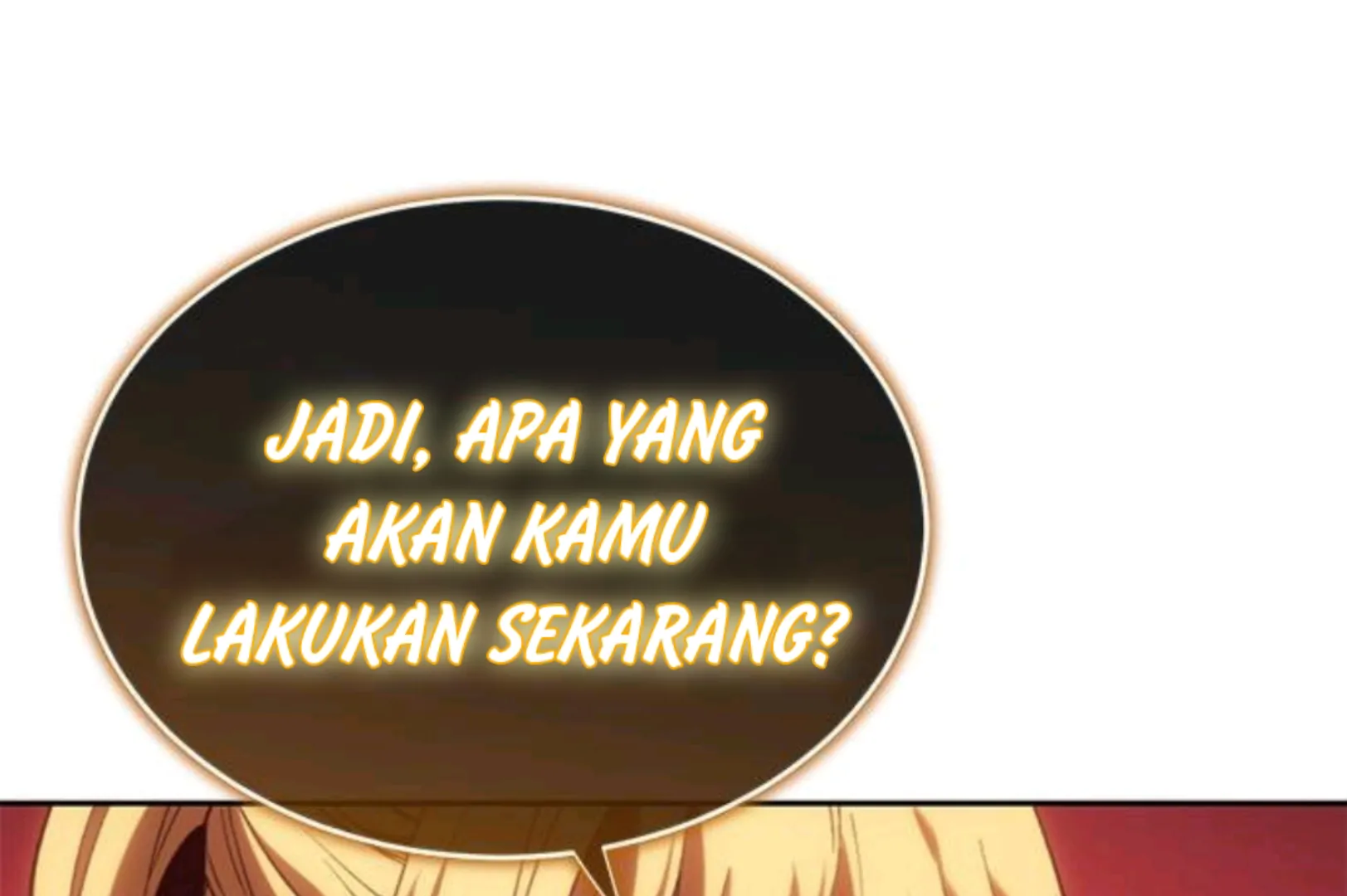 Halaman 283