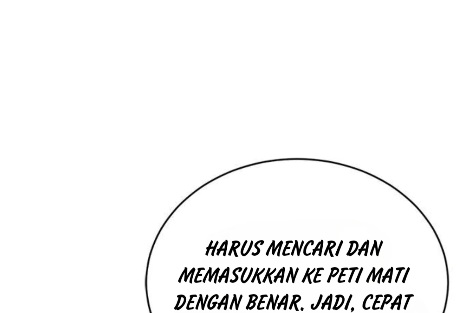 Halaman 285