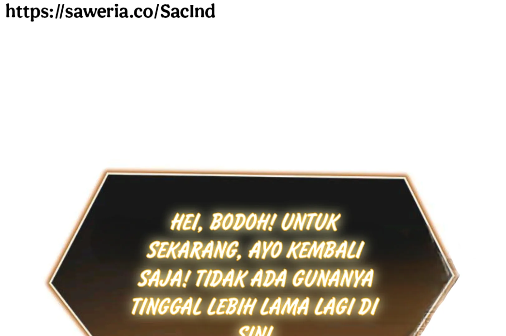 Halaman 290