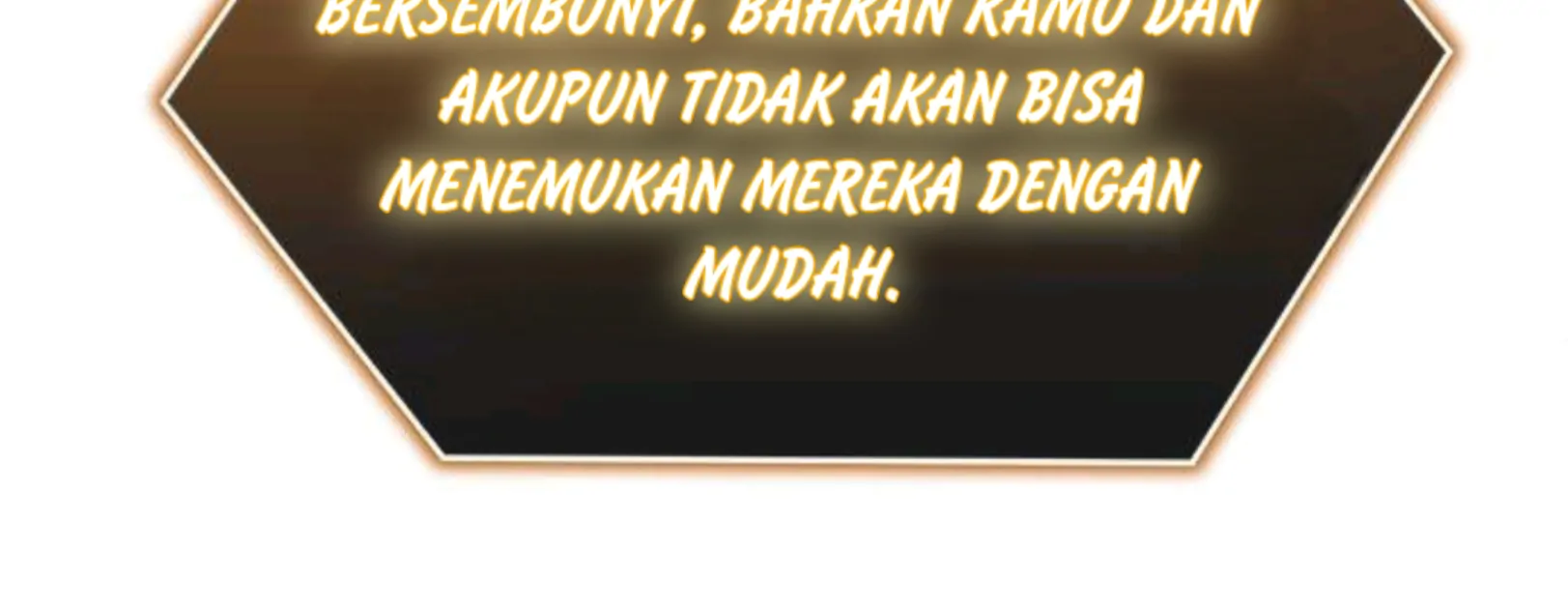 Halaman 293